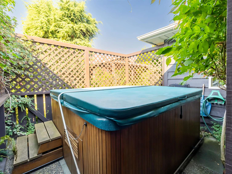 9487 118 Street, Delta, BC, V4C 6J3 - 28