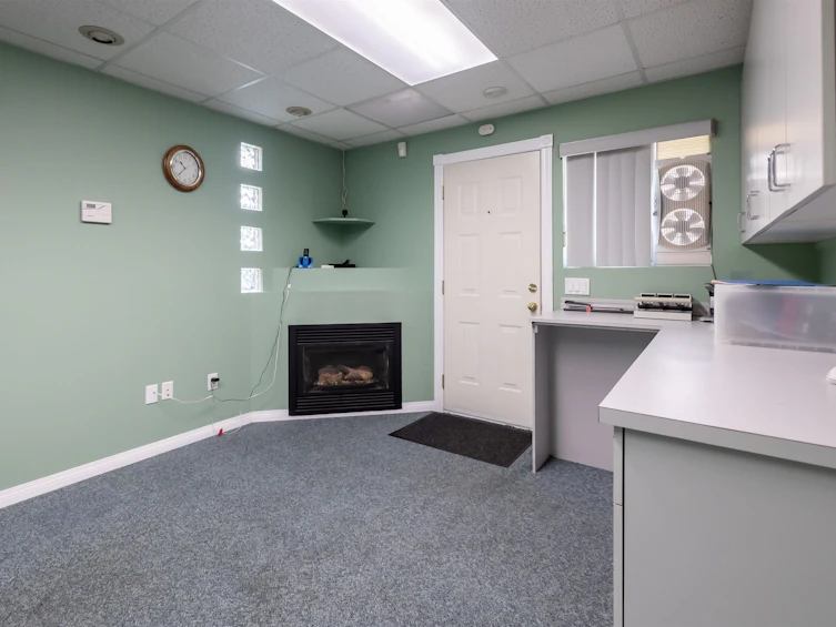 9487 118 Street, Delta, BC, V4C 6J3 - 22