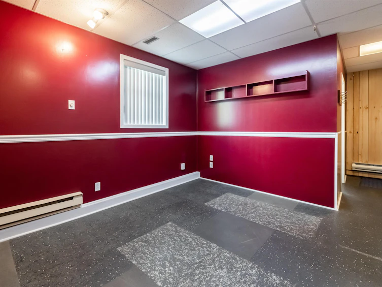 9487 118 Street, Delta, BC, V4C 6J3 - 24