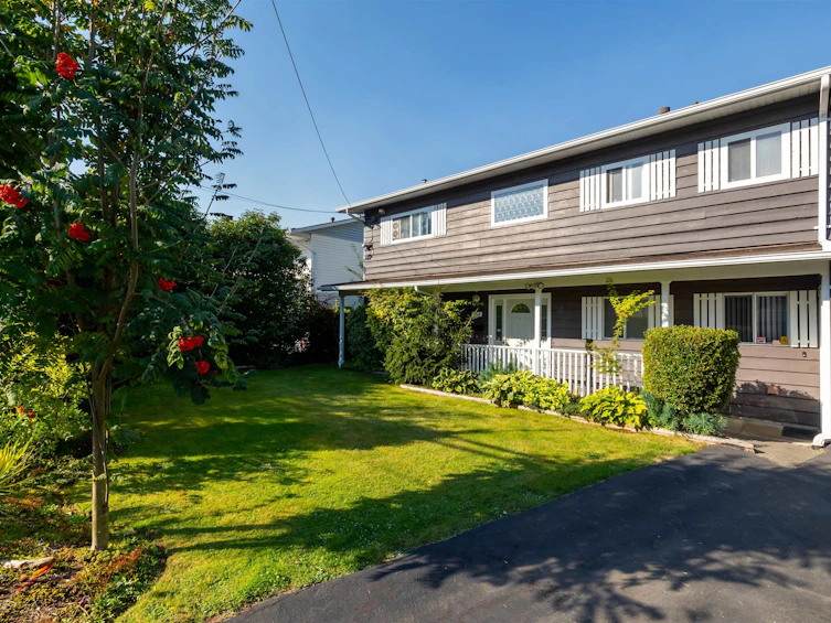 9487 118 Street, Delta, BC, V4C 6J3 - 34