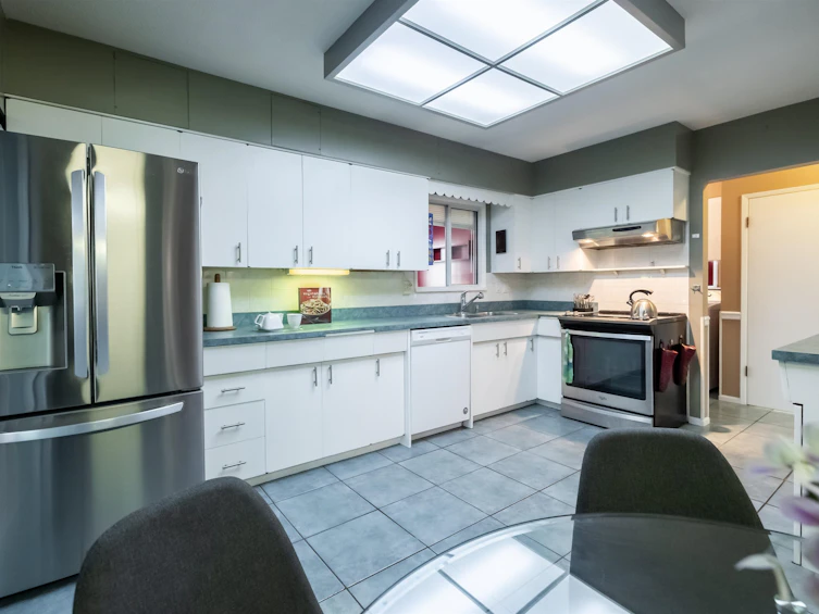9487 118 Street, Delta, BC, V4C 6J3 - 13