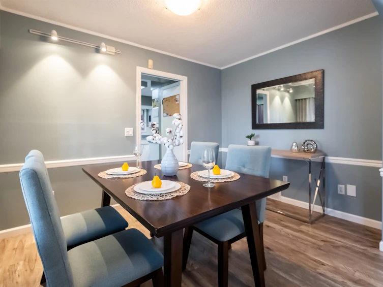 9487 118 Street, Delta, BC, V4C 6J3 - 8