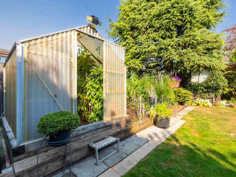 9487 118 Street, Delta, BC, V4C 6J3 - 30