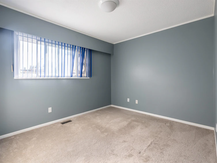 9487 118 Street, Delta, BC, V4C 6J3 - 20