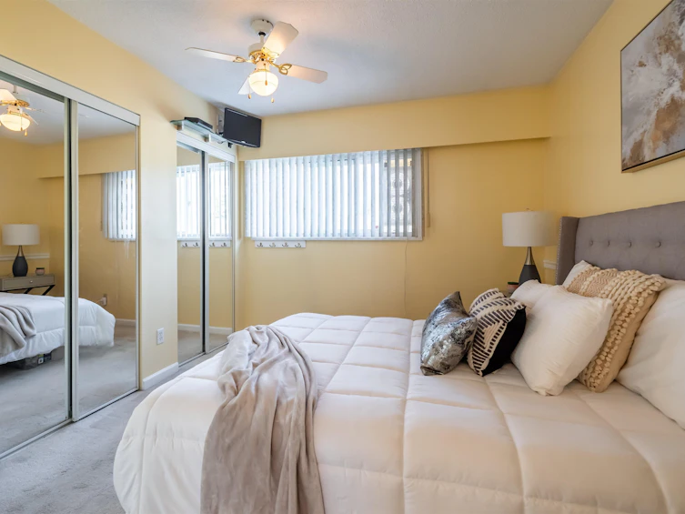 9487 118 Street, Delta, BC, V4C 6J3 - 16