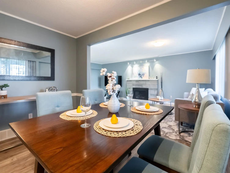 9487 118 Street, Delta, BC, V4C 6J3 - 7