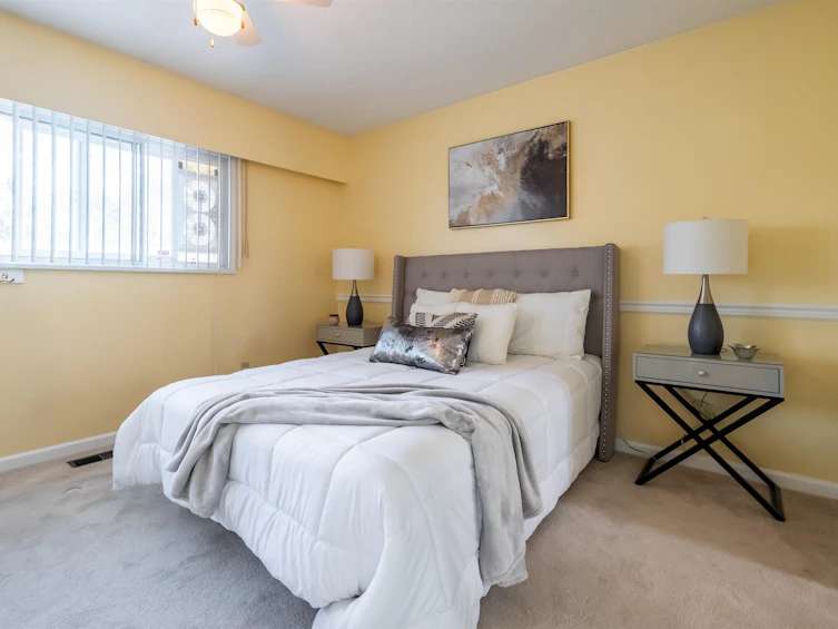 9487 118 Street, Delta, BC, V4C 6J3 - 14
