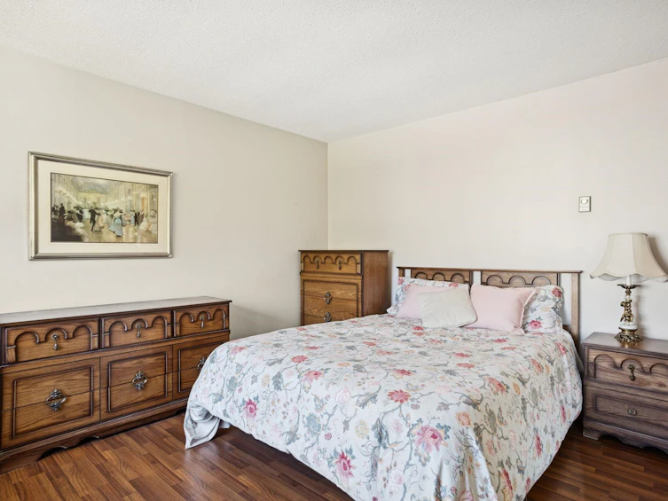 1506 Kamloops Street, Vancouver, BC, V5K 3W2 - 20