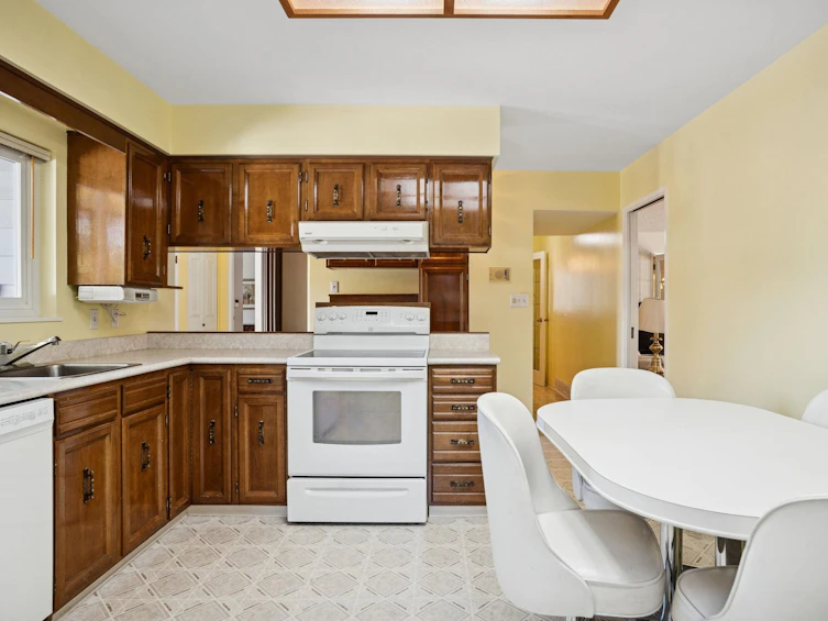 1506 Kamloops Street, Vancouver, BC, V5K 3W2 - 12