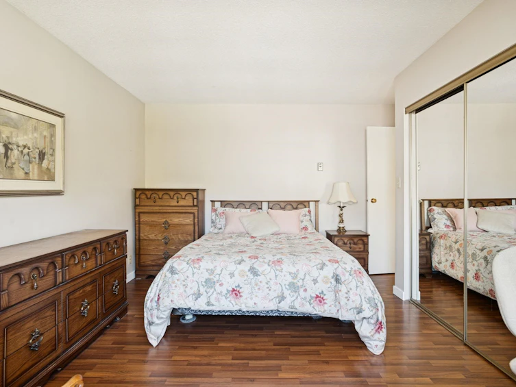 1506 Kamloops Street, Vancouver, BC, V5K 3W2 - 21