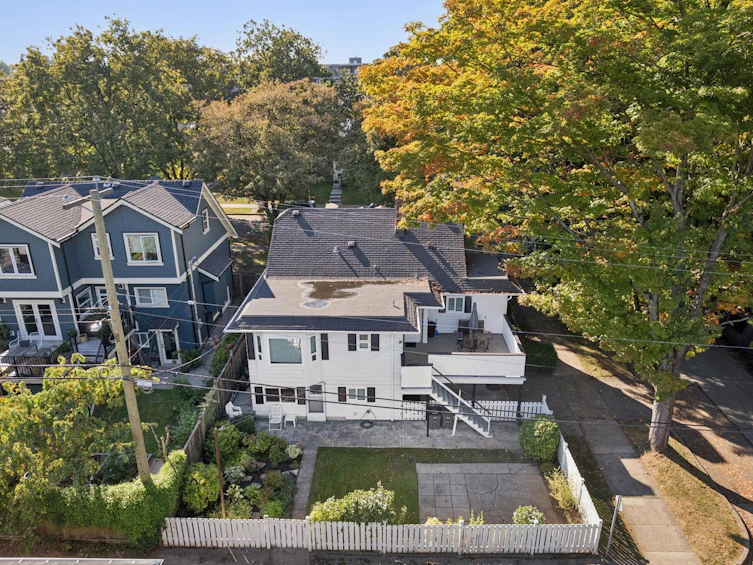 1506 Kamloops Street, Vancouver, BC, V5K 3W2 - 35