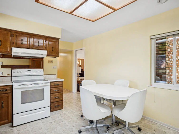 1506 Kamloops Street, Vancouver, BC, V5K 3W2 - 13