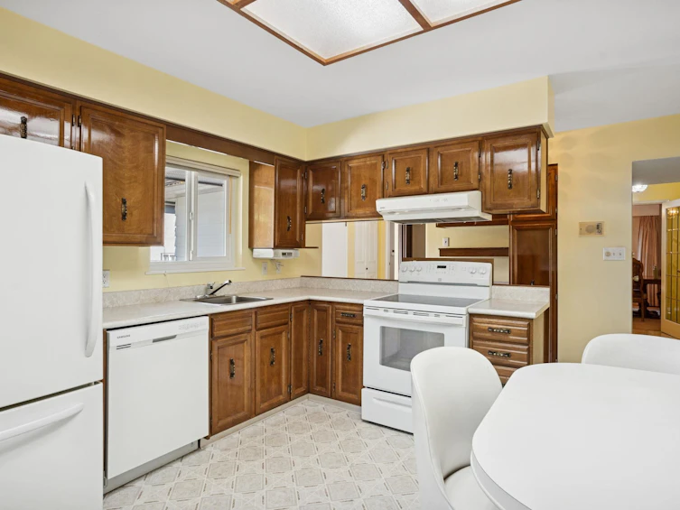 1506 Kamloops Street, Vancouver, BC, V5K 3W2 - 11