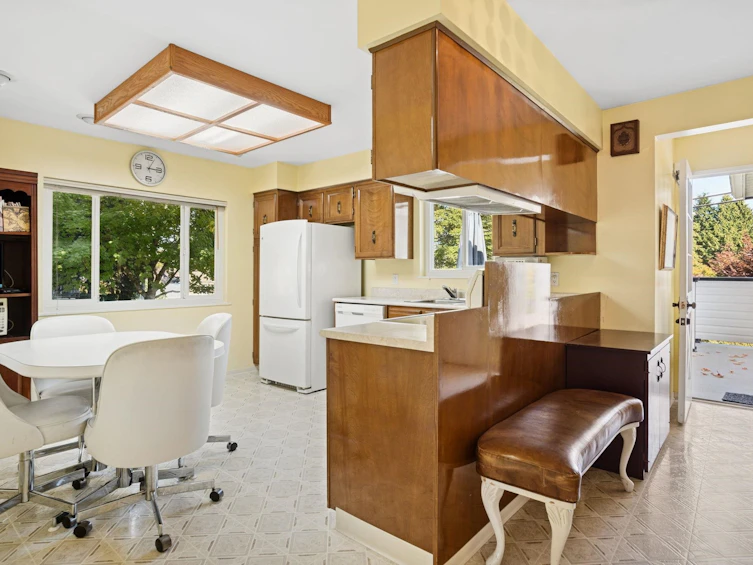 1506 Kamloops Street, Vancouver, BC, V5K 3W2 - 9