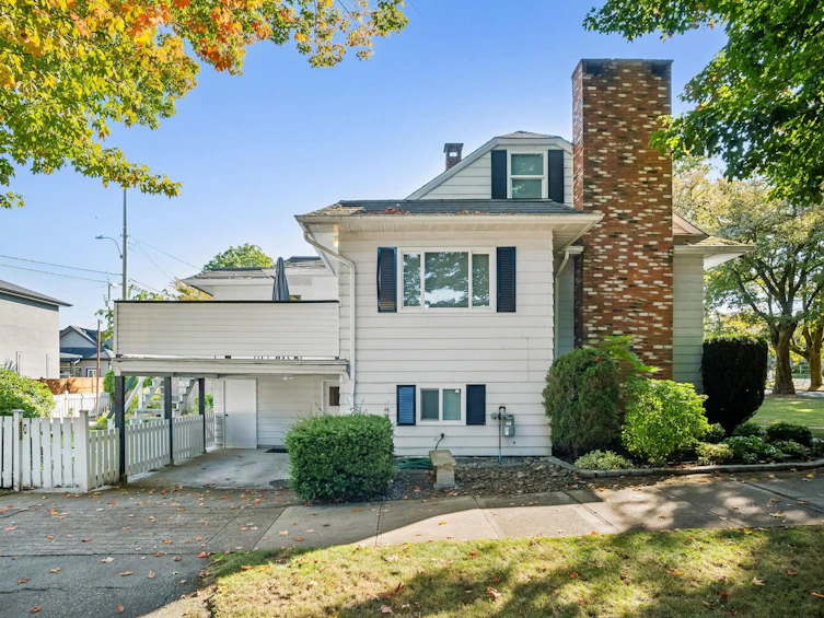 1506 Kamloops Street, Vancouver, BC, V5K 3W2 - 34
