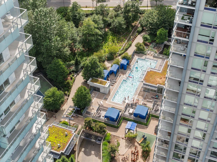 2907-13778 100 Avenue, Surrey, BC, V3T 0V3 - 23