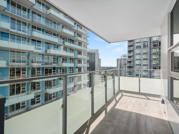 2907-13778 100 Avenue, Surrey, BC, V3T 0V3 - 13