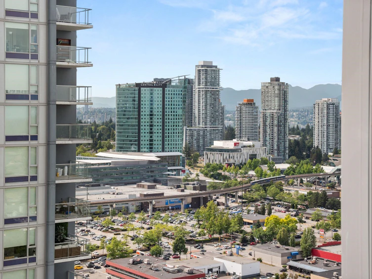 2907-13778 100 Avenue, Surrey, BC, V3T 0V3 - 22