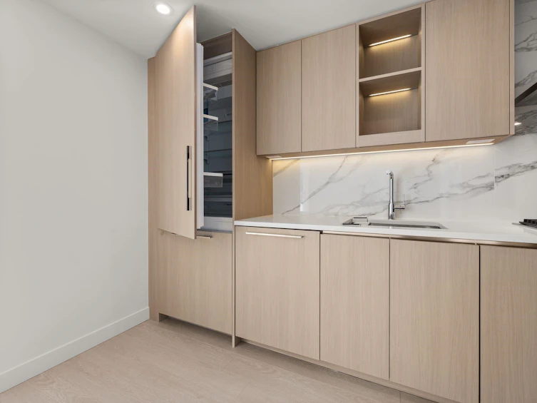 2907-13778 100 Avenue, Surrey, BC, V3T 0V3 - 5