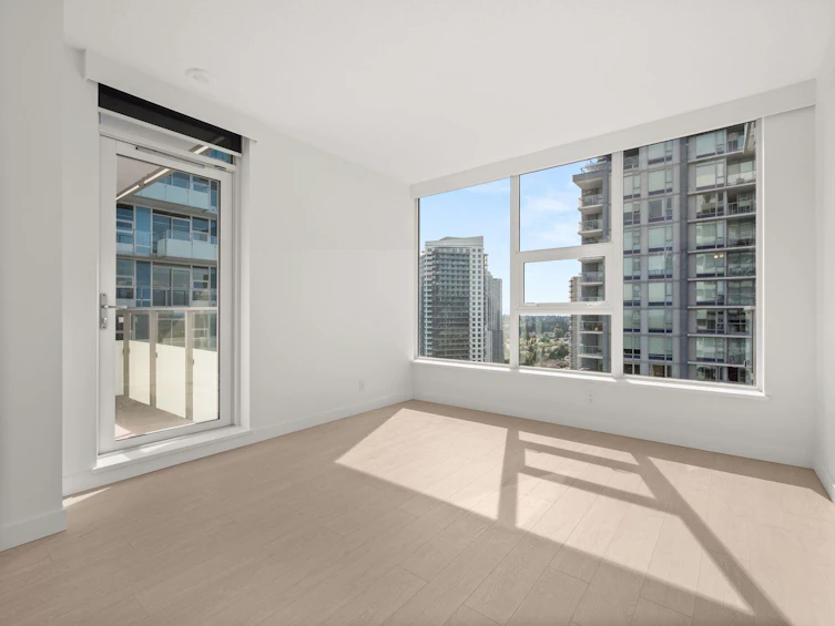 2907-13778 100 Avenue, Surrey, BC, V3T 0V3 - 6