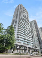 2907 13778 100th Avenue