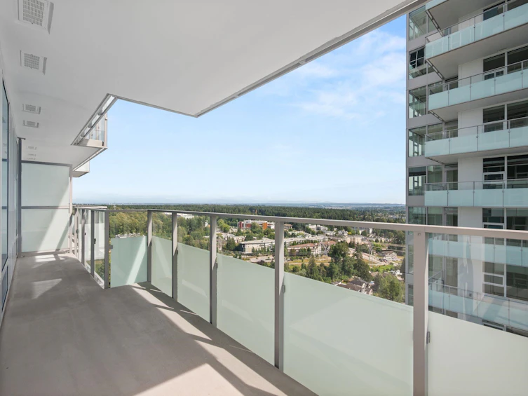 2907-13778 100 Avenue, Surrey, BC, V3T 0V3 - 12