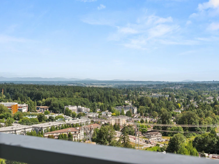 2907-13778 100 Avenue, Surrey, BC, V3T 0V3 - 15