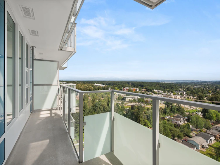 2907-13778 100 Avenue, Surrey, BC, V3T 0V3 - 14