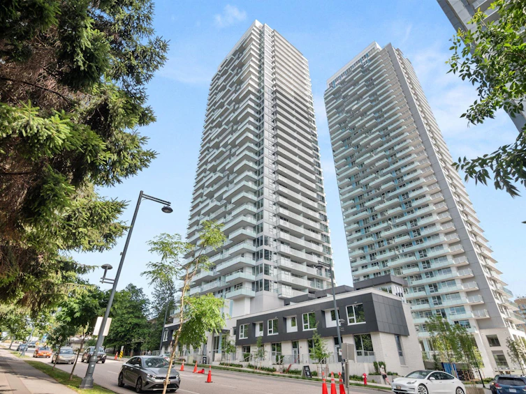 2907-13778 100 Avenue, Surrey, BC, V3T 0V3 - 24