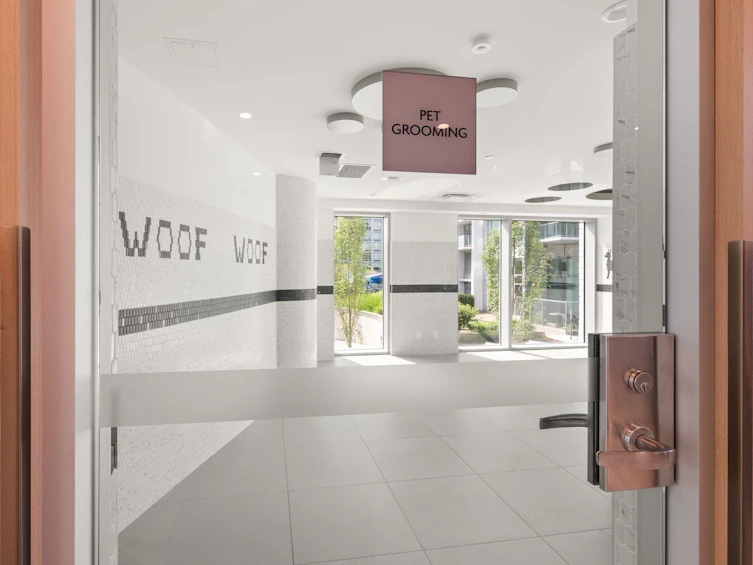 2907-13778 100 Avenue, Surrey, BC, V3T 0V3 - 19