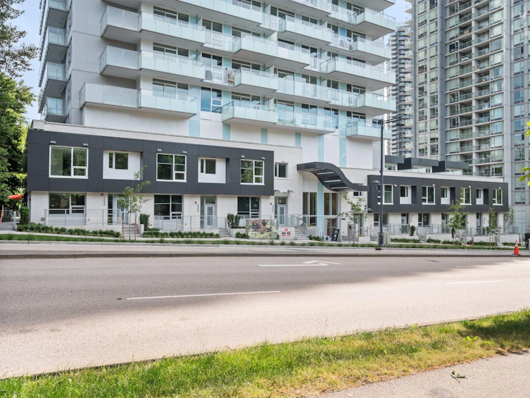 2907-13778 100 Avenue, Surrey, BC, V3T 0V3 - 28