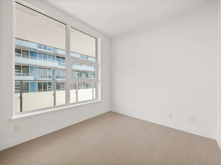 2907-13778 100 Avenue, Surrey, BC, V3T 0V3 - 9