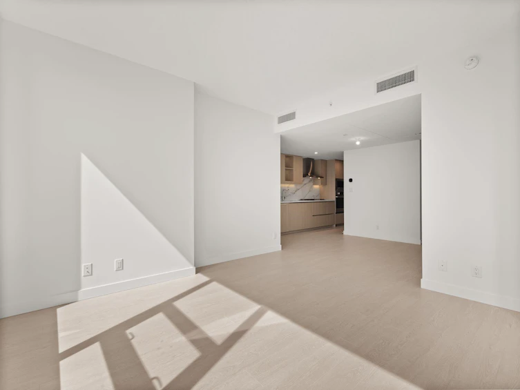 2907-13778 100 Avenue, Surrey, BC, V3T 0V3 - 8