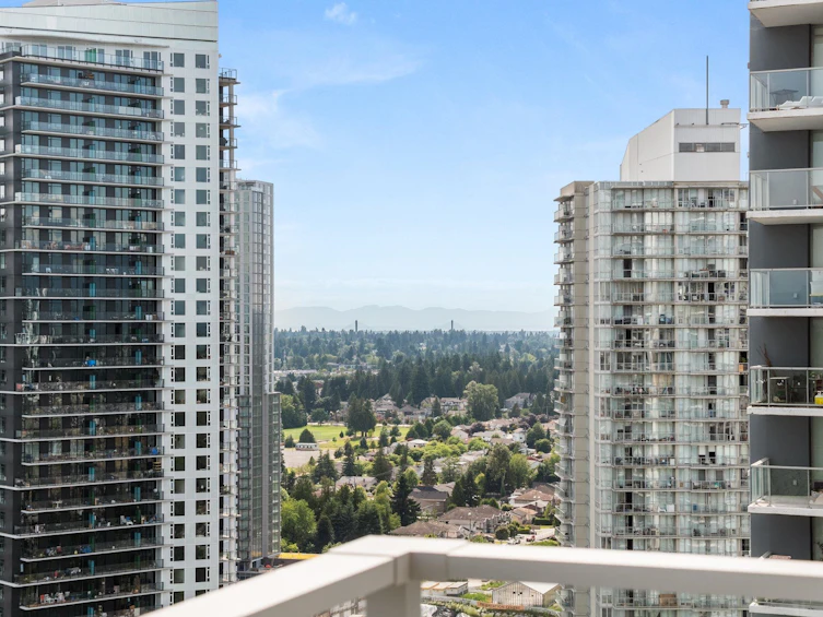 2907-13778 100 Avenue, Surrey, BC, V3T 0V3 - 21