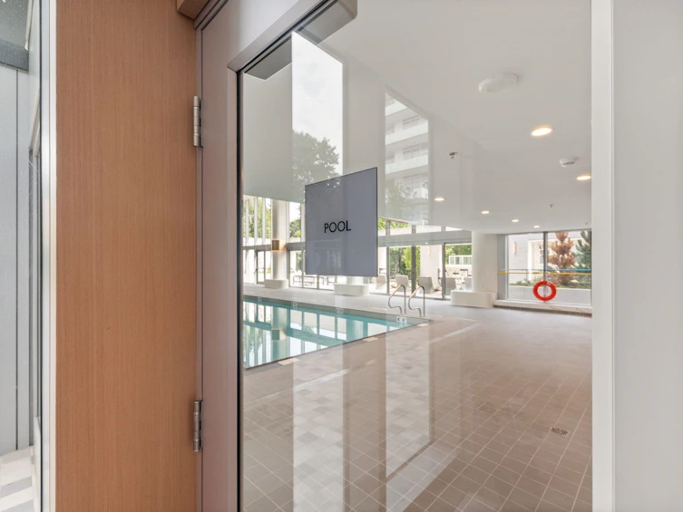 2907-13778 100 Avenue, Surrey, BC, V3T 0V3 - 20