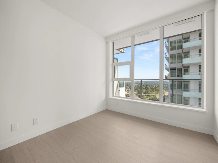 2907-13778 100 Avenue, Surrey, BC, V3T 0V3 - 10