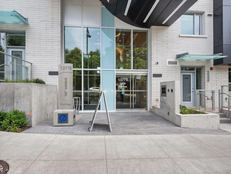 2907-13778 100 Avenue, Surrey, BC, V3T 0V3 - 27