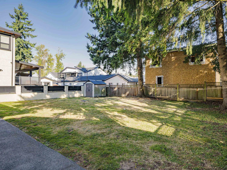 12891 69 Avenue, Surrey, BC, V3W 6W3 - 29