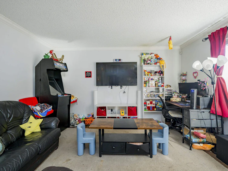 12891 69 Avenue, Surrey, BC, V3W 6W3 - 6