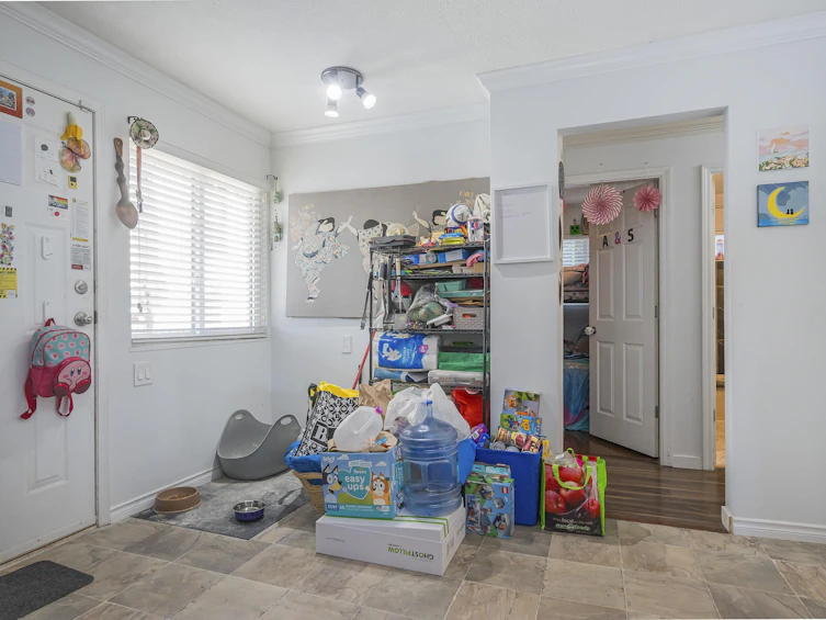 12891 69 Avenue, Surrey, BC, V3W 6W3 - 10