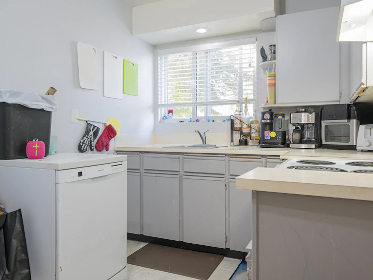 12891 69 Avenue, Surrey, BC, V3W 6W3 - 15