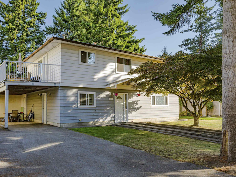 12891 69 Avenue, Surrey, BC, V3W 6W3 - 3