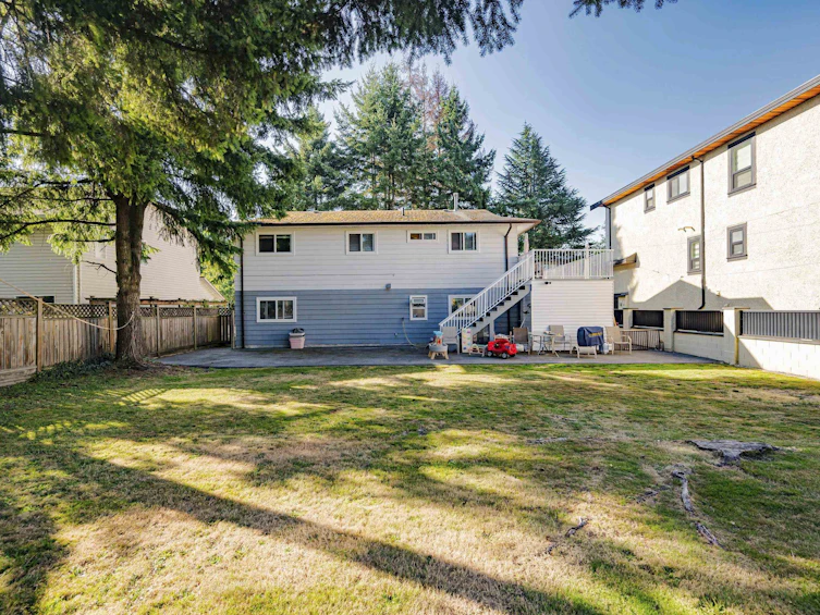 12891 69 Avenue, Surrey, BC, V3W 6W3 - 30