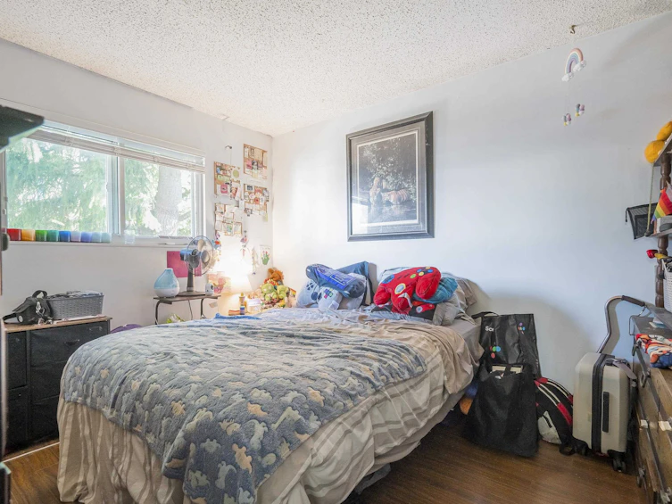 12891 69 Avenue, Surrey, BC, V3W 6W3 - 11