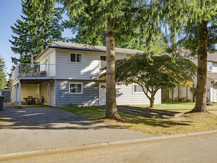 12891 69 Avenue, Surrey, BC, V3W 6W3 - 2