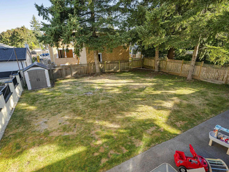 12891 69 Avenue, Surrey, BC, V3W 6W3 - 26