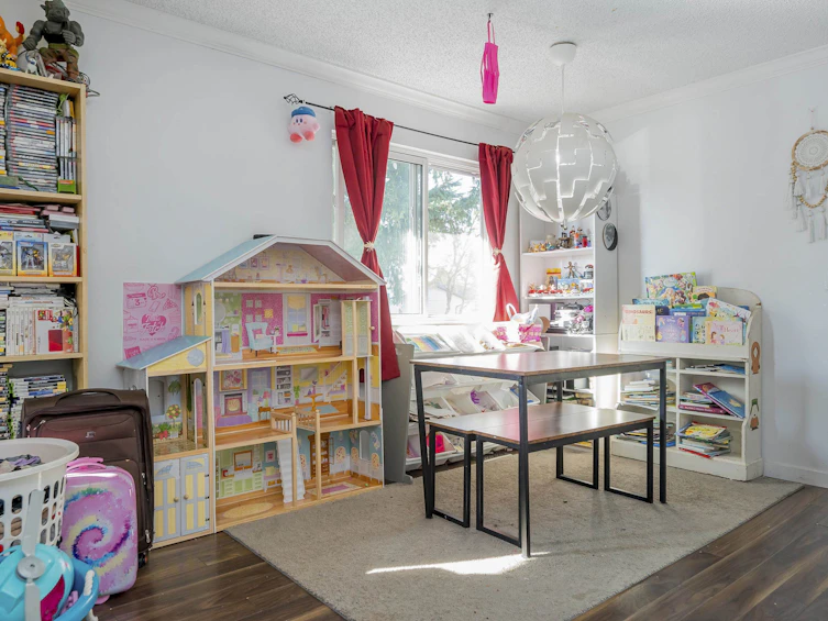 12891 69 Avenue, Surrey, BC, V3W 6W3 - 7