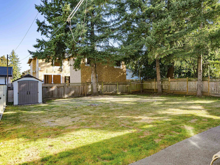 12891 69 Avenue, Surrey, BC, V3W 6W3 - 27