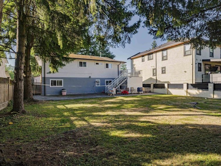 12891 69 Avenue, Surrey, BC, V3W 6W3 - 31