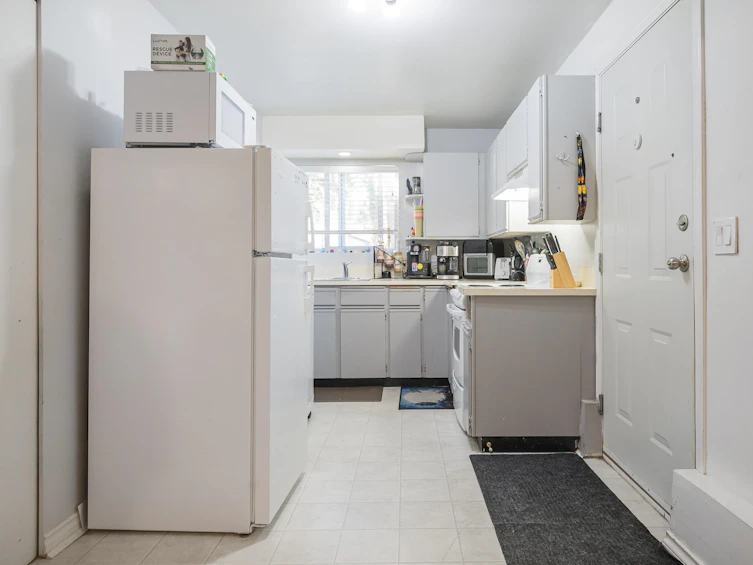 12891 69 Avenue, Surrey, BC, V3W 6W3 - 16